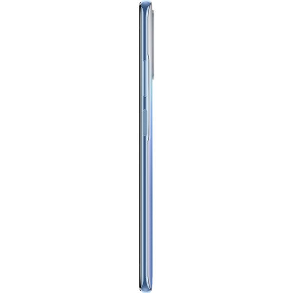 Фото - Смартфон Xiaomi Redmi Note 10S 6/64Gb Ocean Blue