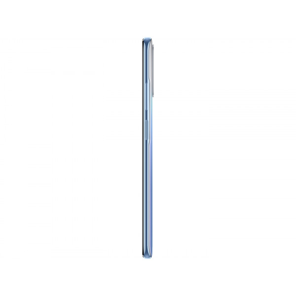Фото - Смартфон Xiaomi Redmi Note 10S 6/128GB Ocean Blue