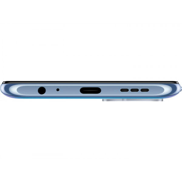 Фото - Смартфон Xiaomi Redmi Note 10S 6/128GB Ocean Blue
