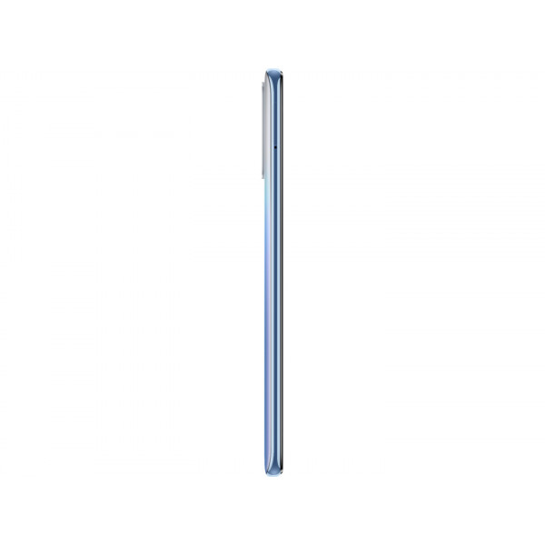 Фото - Смартфон Xiaomi Redmi Note 10S 6/128GB Ocean Blue