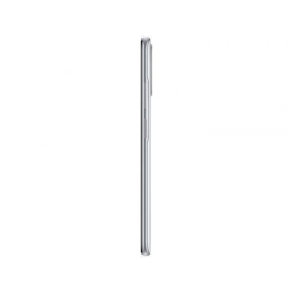 Фото - Смартфон Xiaomi Redmi Note 10S 6/128GB Pebble White
