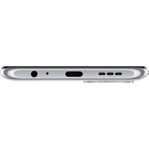 Фото - Смартфон Xiaomi Redmi Note 10S 6/128GB Pebble White