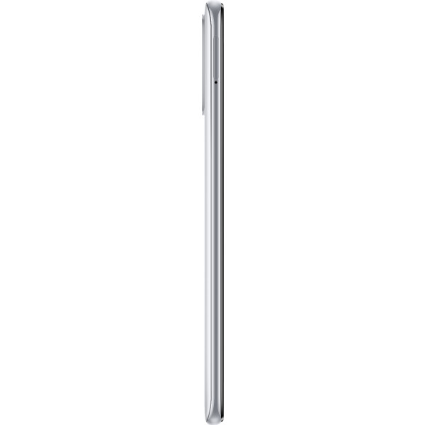 Фото - Смартфон Xiaomi Redmi Note 10S 6/64Gb White