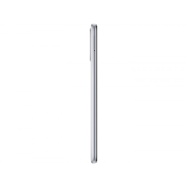 Фото - Смартфон Xiaomi Redmi Note 10S 6/128GB Pebble White