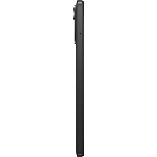 Фото - Смартфон Xiaomi Redmi Note 12S 8/256Gb Onyx Black