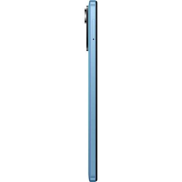 Фото - Смартфон Xiaomi Redmi Note 12S 8/256Gb Ice Blue