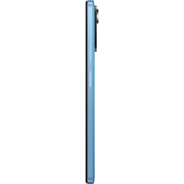 Фото - Смартфон Xiaomi Redmi Note 12S 8/256Gb Ice Blue
