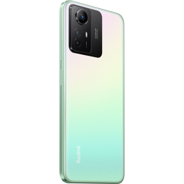Фото - Смартфон Xiaomi Redmi Note 12S 8/256Gb Pearl Green