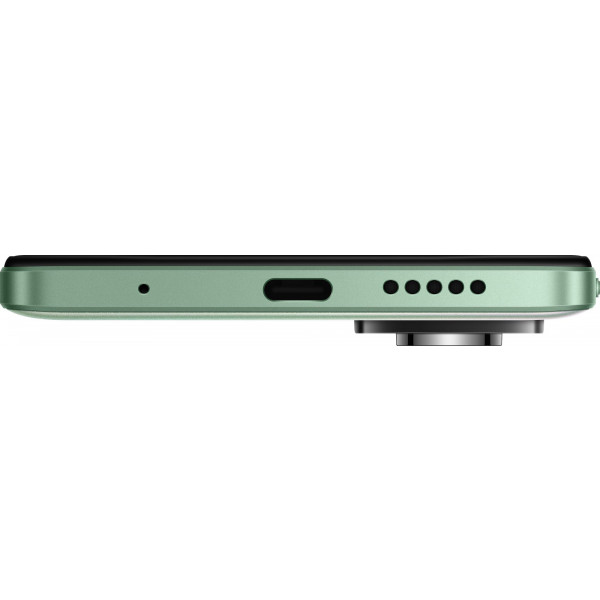 Фото - Смартфон Xiaomi Redmi Note 12S 8/256Gb Pearl Green
