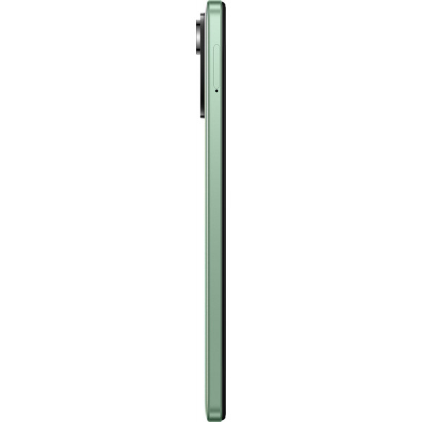 Фото - Смартфон Xiaomi Redmi Note 12S 8/256Gb Pearl Green
