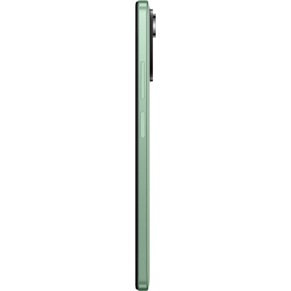 Фото - Смартфон Xiaomi Redmi Note 12S 8/256Gb Pearl Green