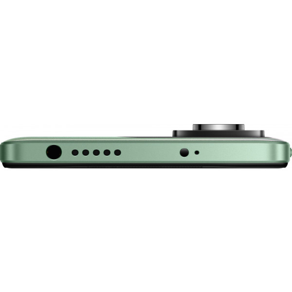 Фото - Смартфон Xiaomi Redmi Note 12S 8/256Gb Pearl Green
