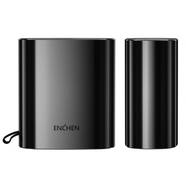 Фото - Бритва Enchen K8 Mini