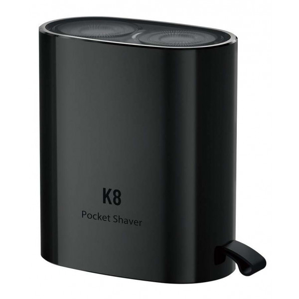 Фото - Бритва Enchen K8 Mini