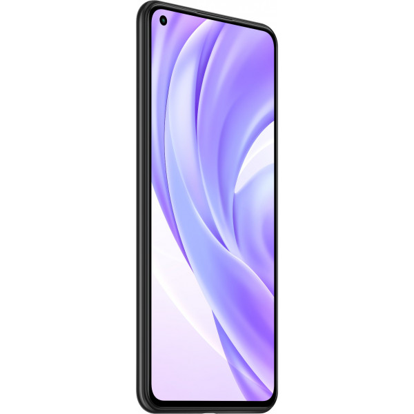 Фото - Смартфон Xiaomi Mi 11 Lite 6/128Gb Boba Black