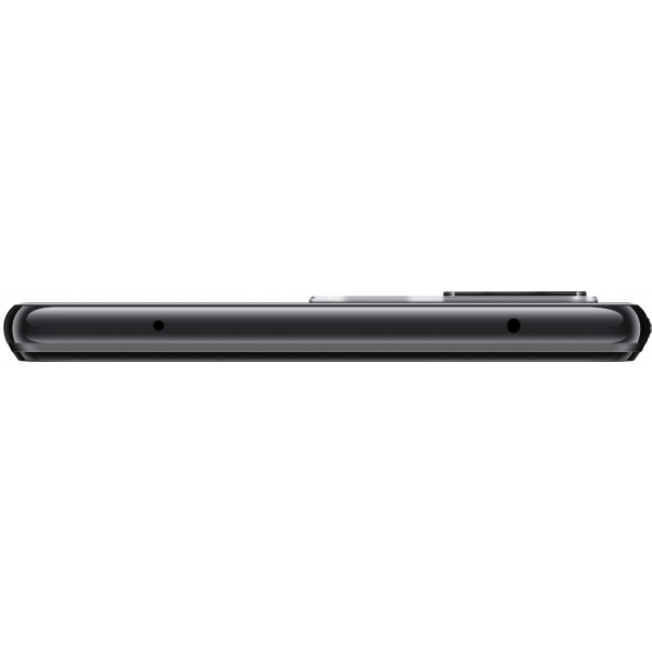 Фото - Смартфон Xiaomi Mi 11 Lite 6/128Gb Boba Black