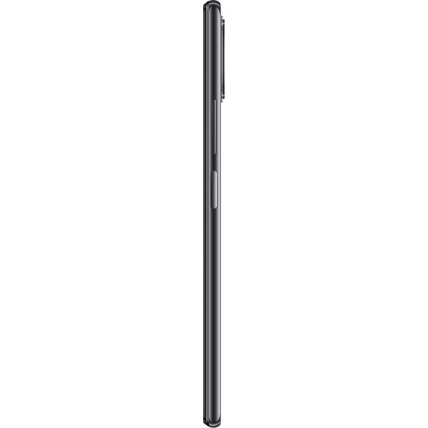 Фото - Смартфон Xiaomi Mi 11 Lite 6/128Gb Boba Black