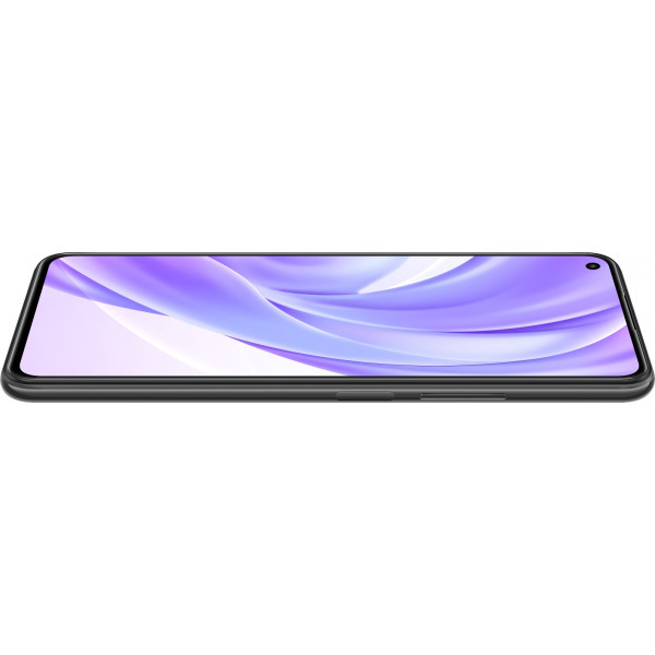 Фото - Смартфон Xiaomi Mi 11 Lite 6/128Gb Boba Black