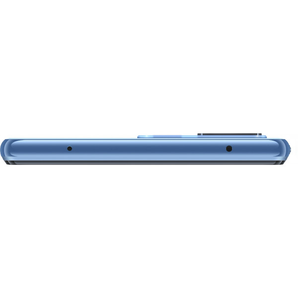 Фото - Смартфон Xiaomi Mi 11 Lite 6/128Gb Bubblegum Blue