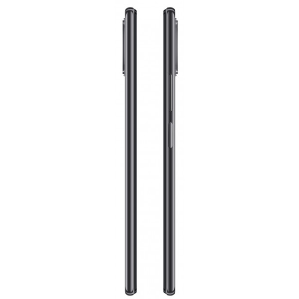 Фото - Смартфон Xiaomi 11 Lite 5G NE 6/128Gb Truffle Black