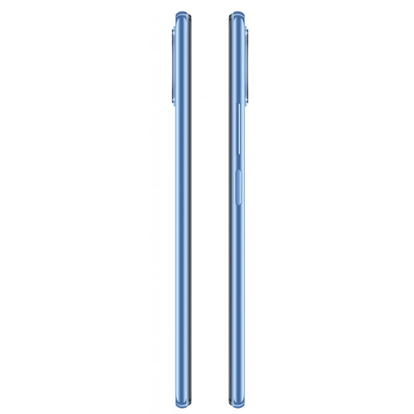 Фото - Смартфон Xiaomi 11 Lite 5G NE 8/128Gb Bubblegum Blue