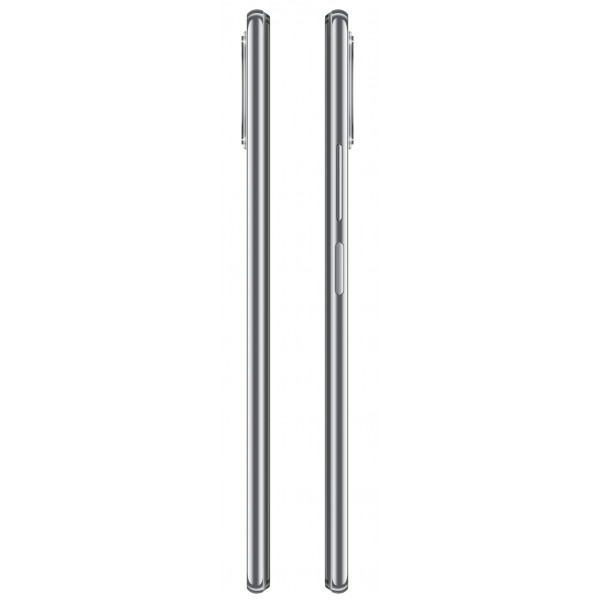 Фото - Смартфон Xiaomi 11 Lite 5G NE 6/128Gb Snowflake White
