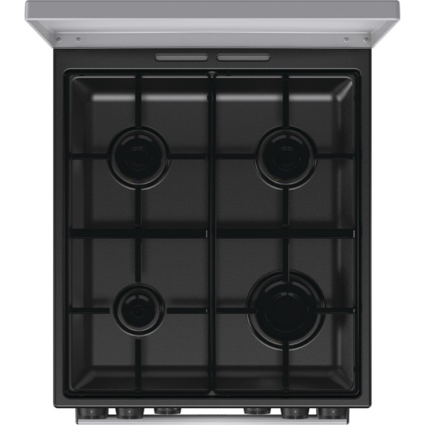 Фото - Плита газовая Gorenje GK 5C42 SJ