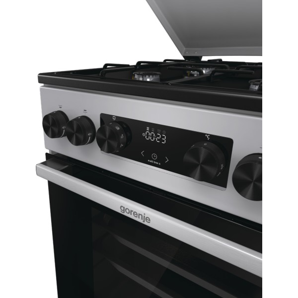 Фото - Плита газовая Gorenje GK 5C42 SJ