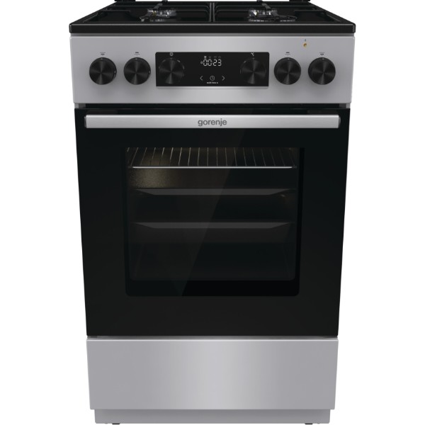 Фото - Плита газовая Gorenje GK 5C42 SJ