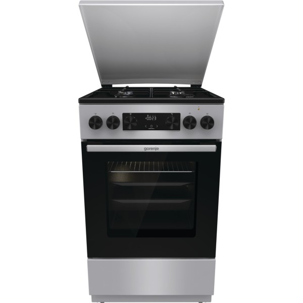 Фото - Плита газовая Gorenje GK 5C42 SJ