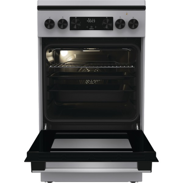 Фото - Плита газовая Gorenje GK 5C42 SJ