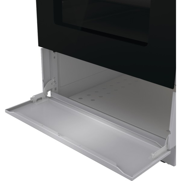Фото - Плита газовая Gorenje GK 5C42 SJ
