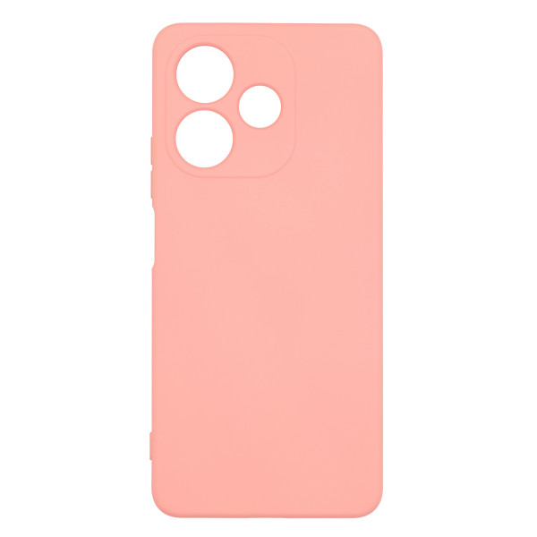 Фото - Чохол для смартфону Armorstandart ICON for OPPO A5 Pro 4G / A5 Pro 5G Camera cover Pink (ARM85598)
