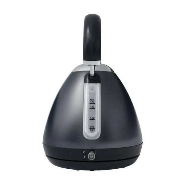 Фото - Електричний чайник Kyvol SK-KE170R