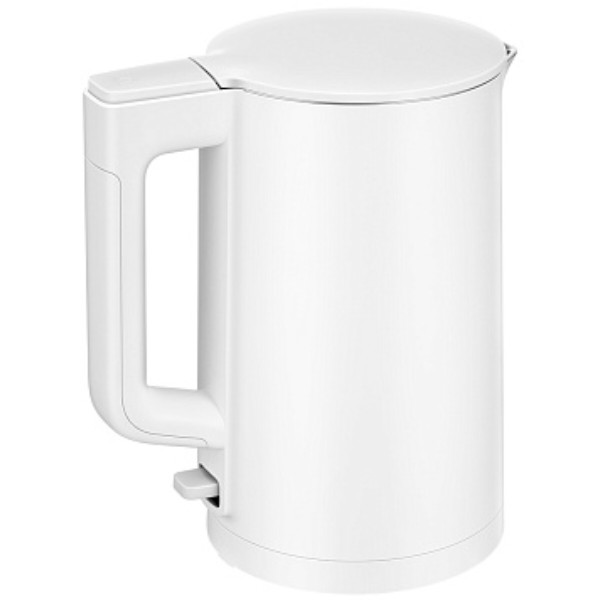 Фото - Електричний чайник Xiaomi Electric Kettle 2 Lite