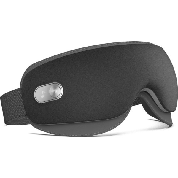 Фото - Масажер для очей SKG ES500 Gray