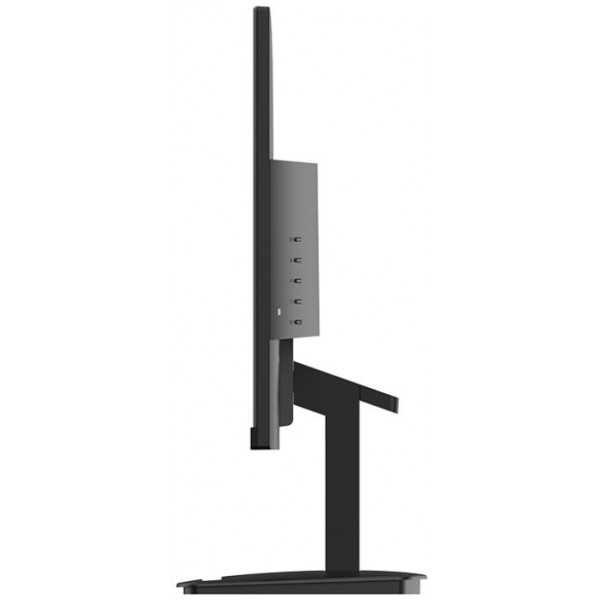 Фото - Монітор MSI PRO MP2412
