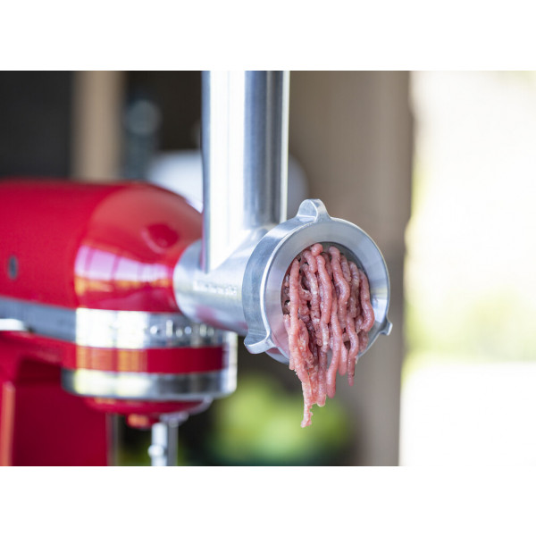 Фото - Насадка для планетарного миксера KitchenAid 5KSMMGA