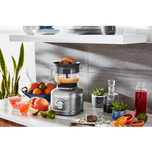 Фото - Насадка для блендера KitchenAid 5KSB1CPA