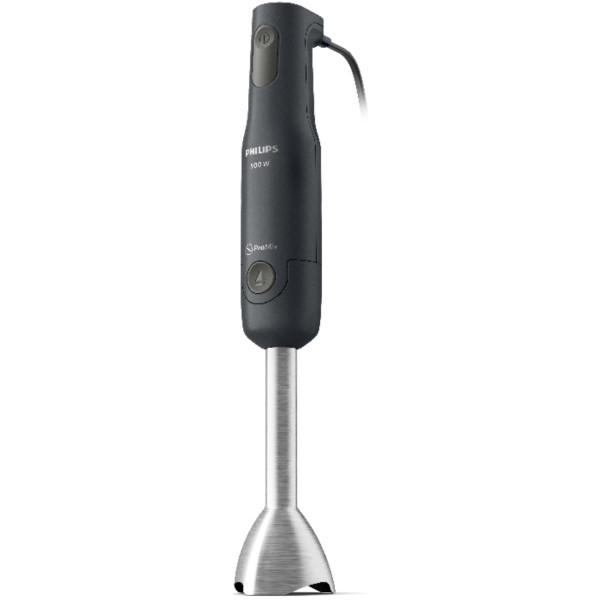 Фото - Блендер заглибний Philips HR2522/00
