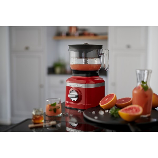 Фото - Блендер стационарный KitchenAid K150 (5KSB1325EER)