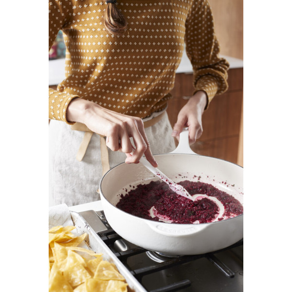 Фото - Блендер стационарный KitchenAid Artisan K400 (5KSB4026EER)