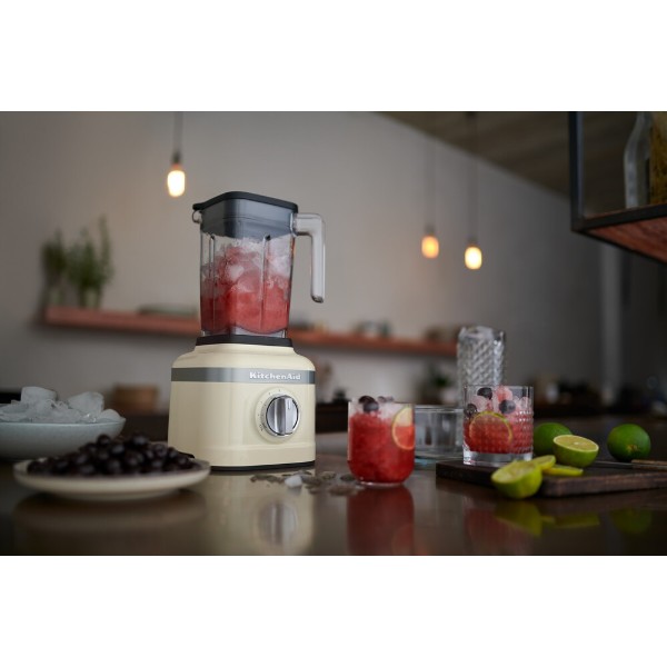 Фото - Блендер стационарный KitchenAid K150 (5KSB1325EAC)