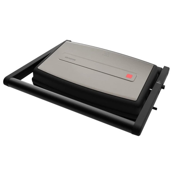 Фото - Гриль-барбекю електричний Aiwa KAMADO (ASM1500)