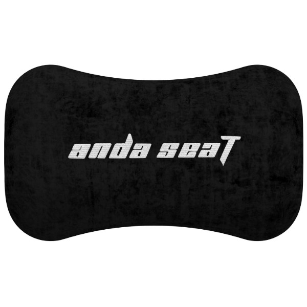 Фото - Кресло для геймеров Anda Seat Kaiser 3 Size XL Green (AD12YDC-XL-01-E-PVC)