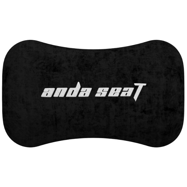Фото - Кресло для геймеров Anda Seat Kaiser 3 Size XL Maroon (AD12YDC-XL-01-A-PVC)