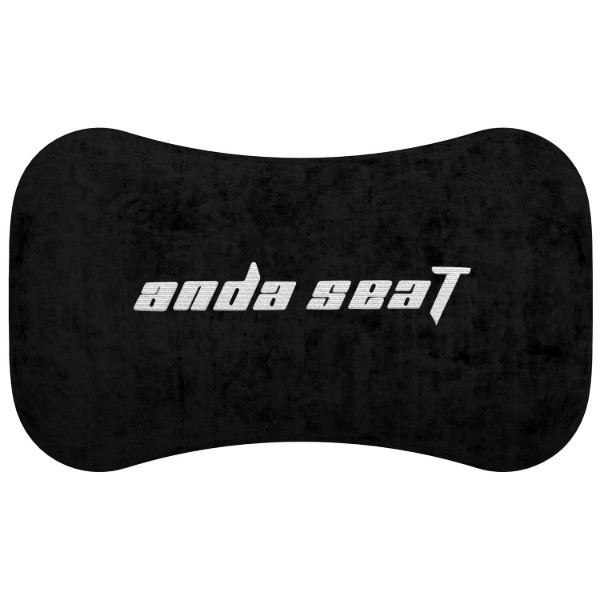 Фото - Кресло для геймеров Anda Seat Kaiser 3 Size XL Pink (AD12YDC-XL-01-P-PVC)