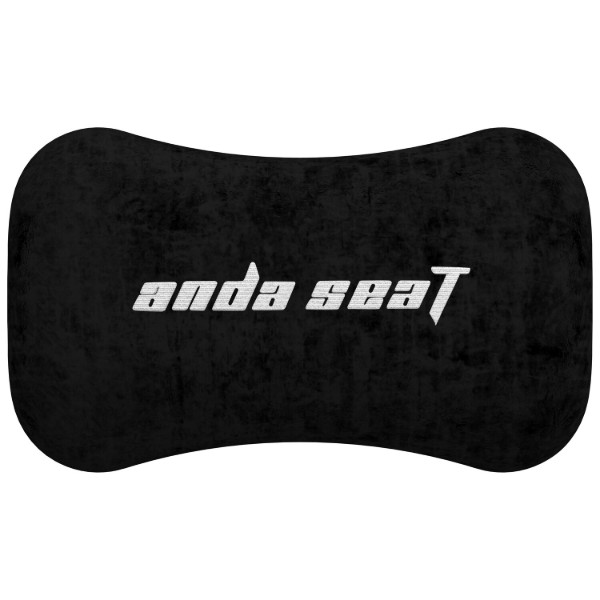 Фото - Кресло для геймеров Anda Seat Kaiser 3 Size XL White (AD12YDC-XL-01-W-PVC)