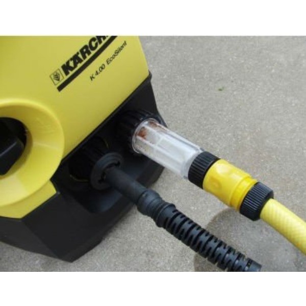 Фото - Фільтр для мінімийки Karcher 4.730-059.0