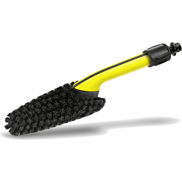 Фото - Щiтка для мінімийки Karcher 2.643-234.0 Фото - Щiтка для мінімийки Karcher 2.643-234.0